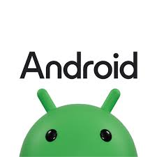 Android / Otras marcas