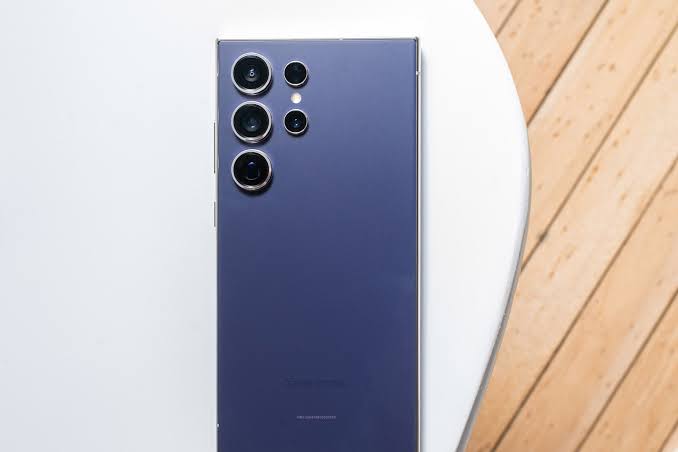 Samsung
