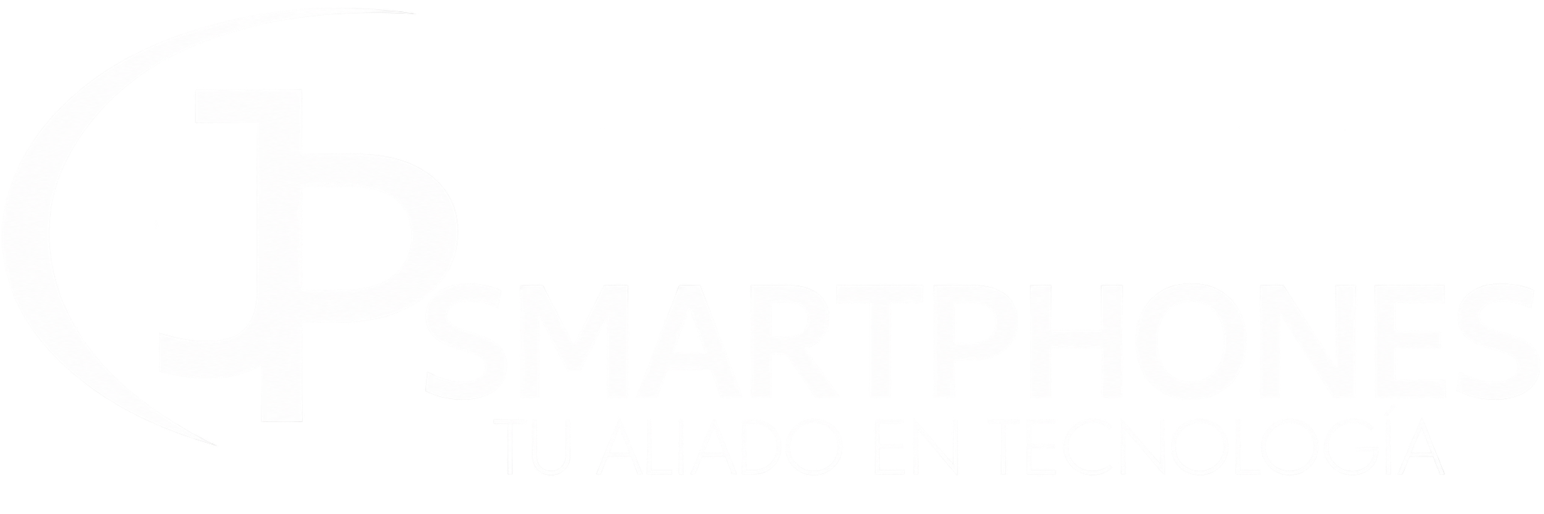 JP Smartphones