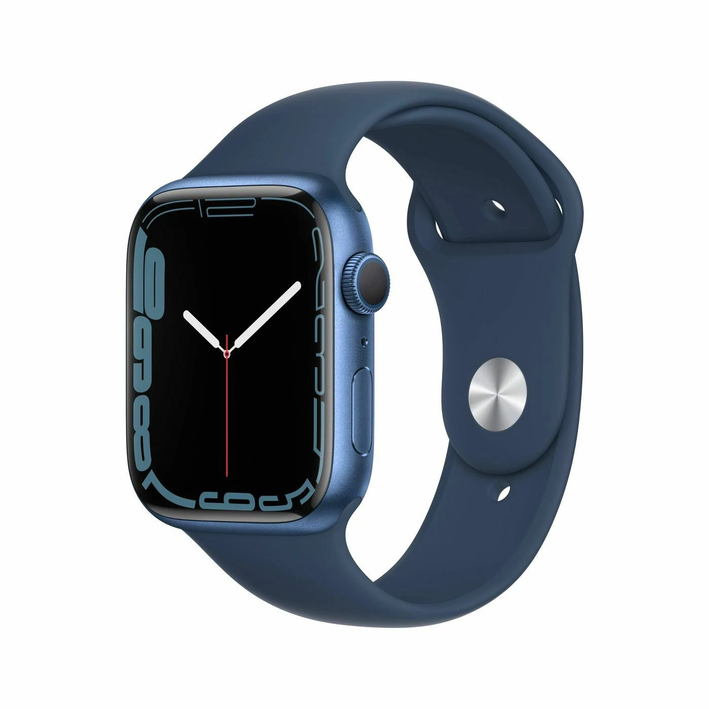 Watch Series 7 45mm