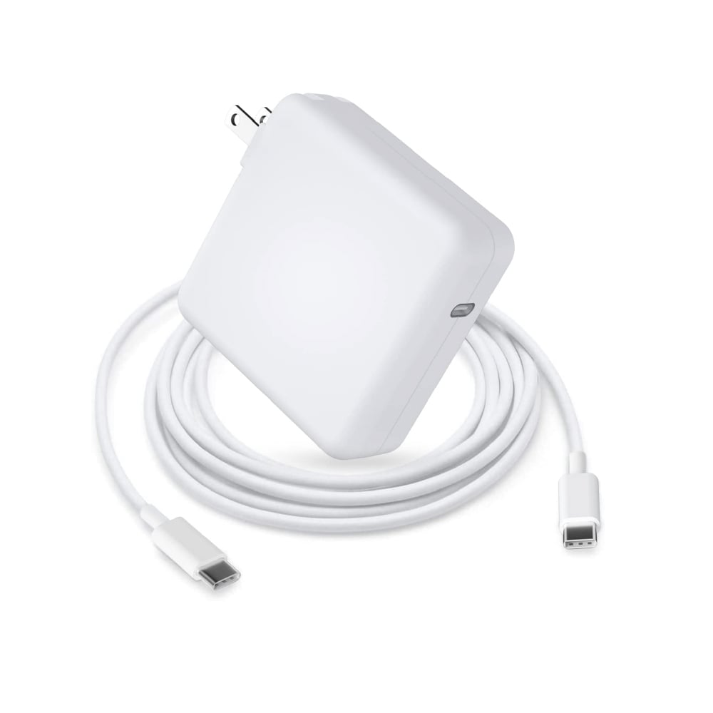 Cargador MacBook 61/87W