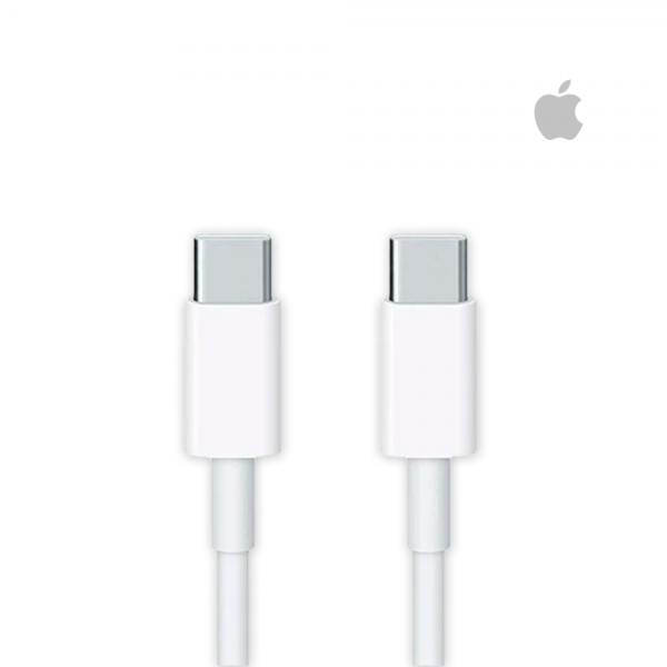 Cable OEM Tipo C a Tipo C