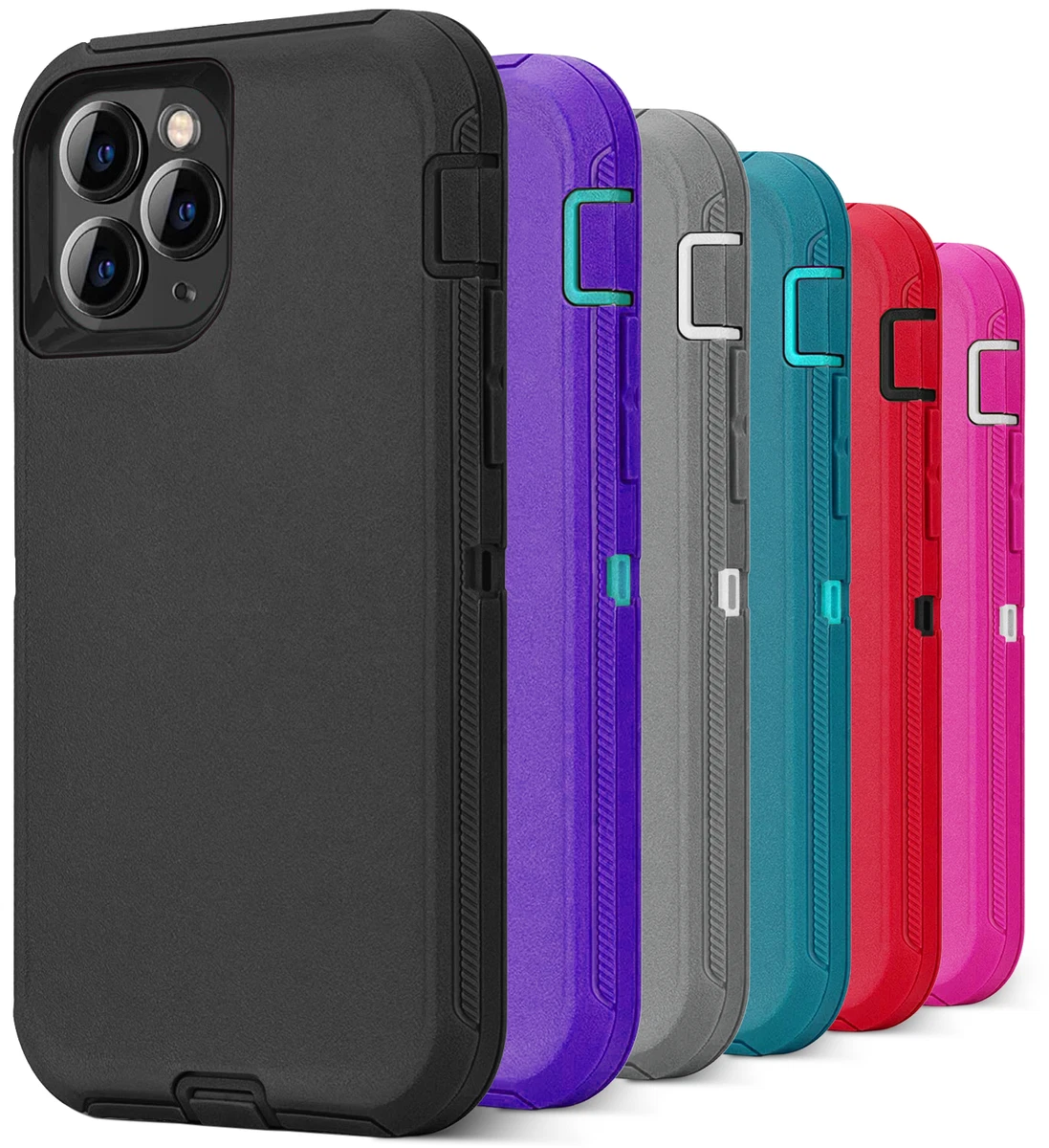 Cover Premium Grueso