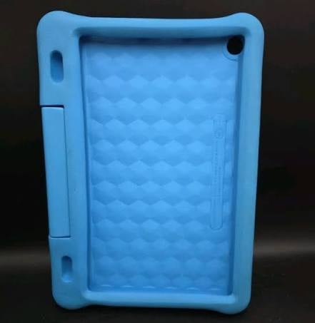 Cover Tablet Amazon 7/8/10