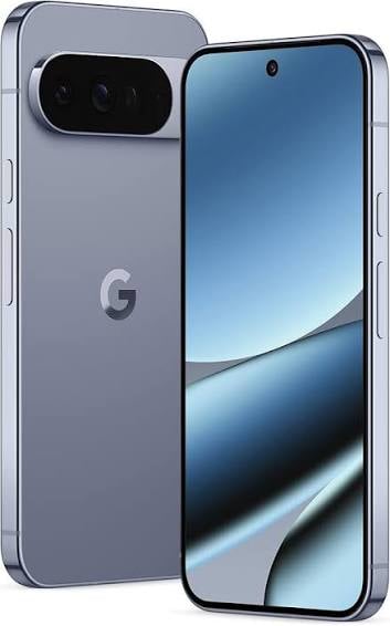 Pixel 10 Pro XL